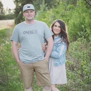 Meet your Posher, Maegan